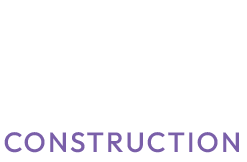 P.A. Mazza Construction